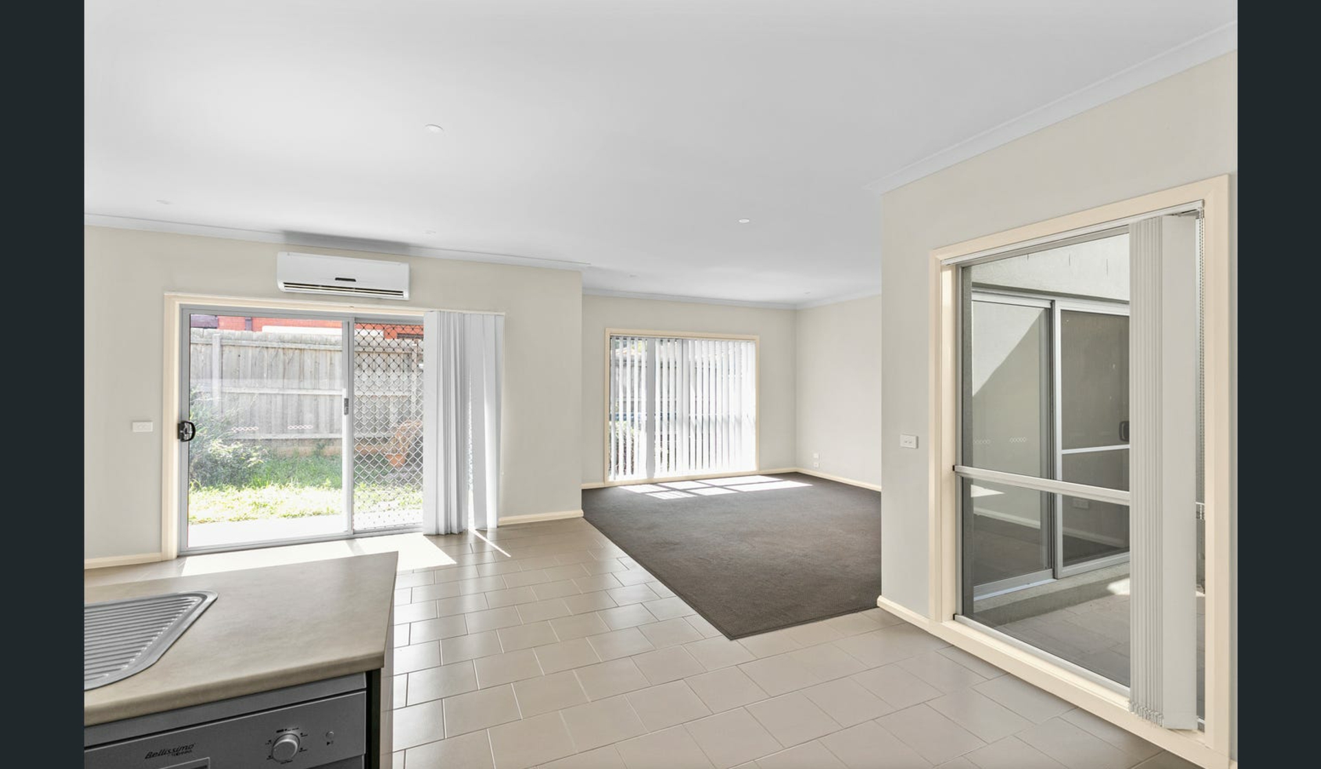 18/20-24 Palmerston Street — photo 2 of 8