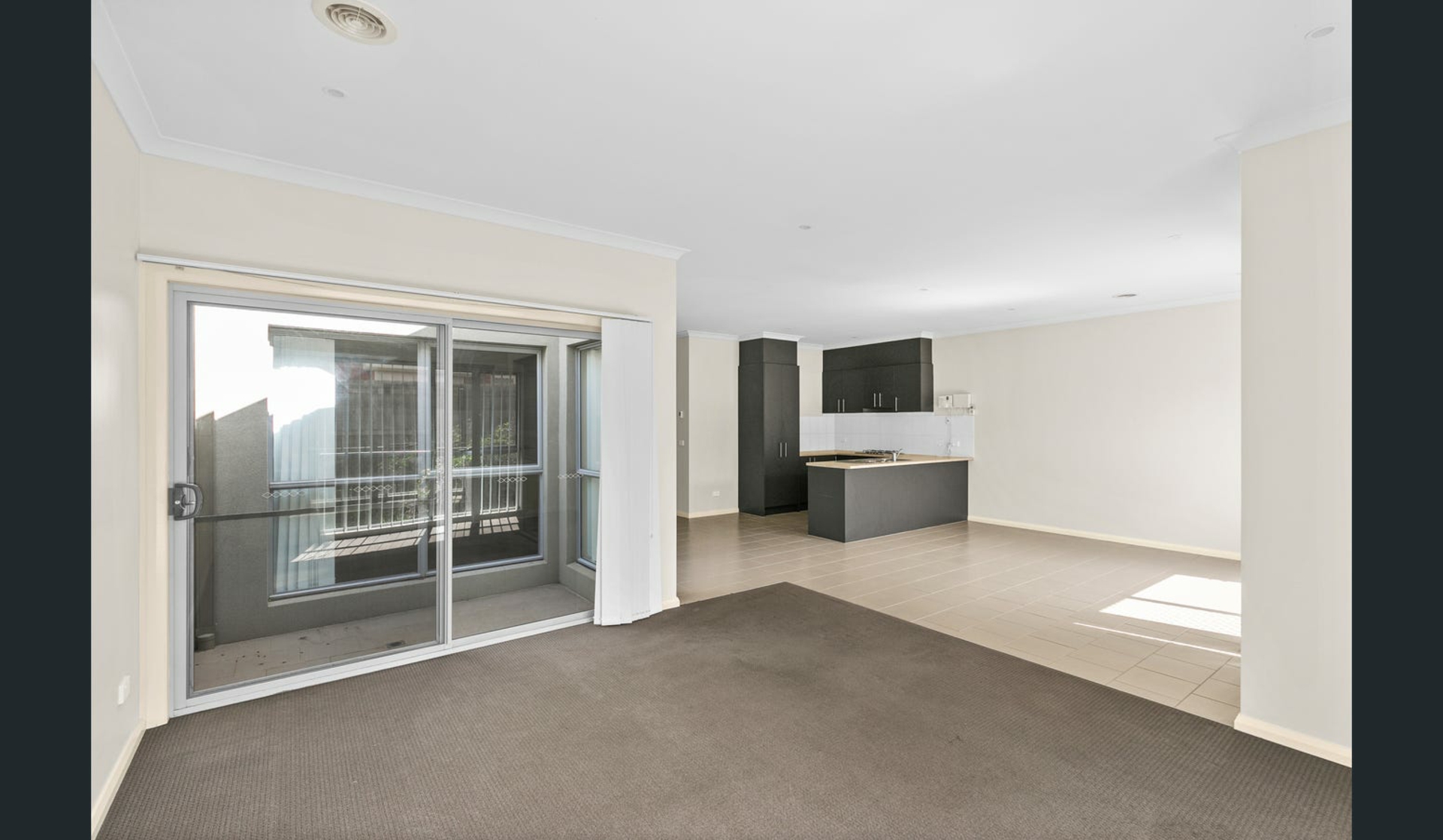 18/20-24 Palmerston Street — photo 3 of 8