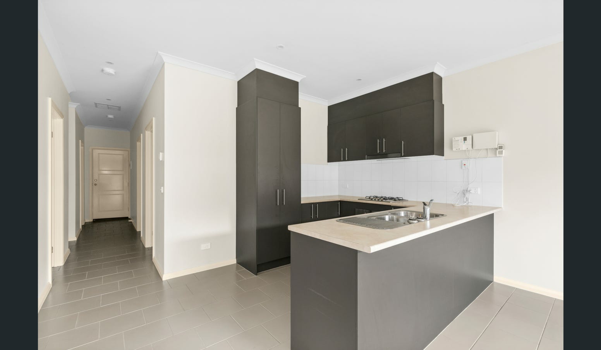 18/20-24 Palmerston Street — photo 4 of 8