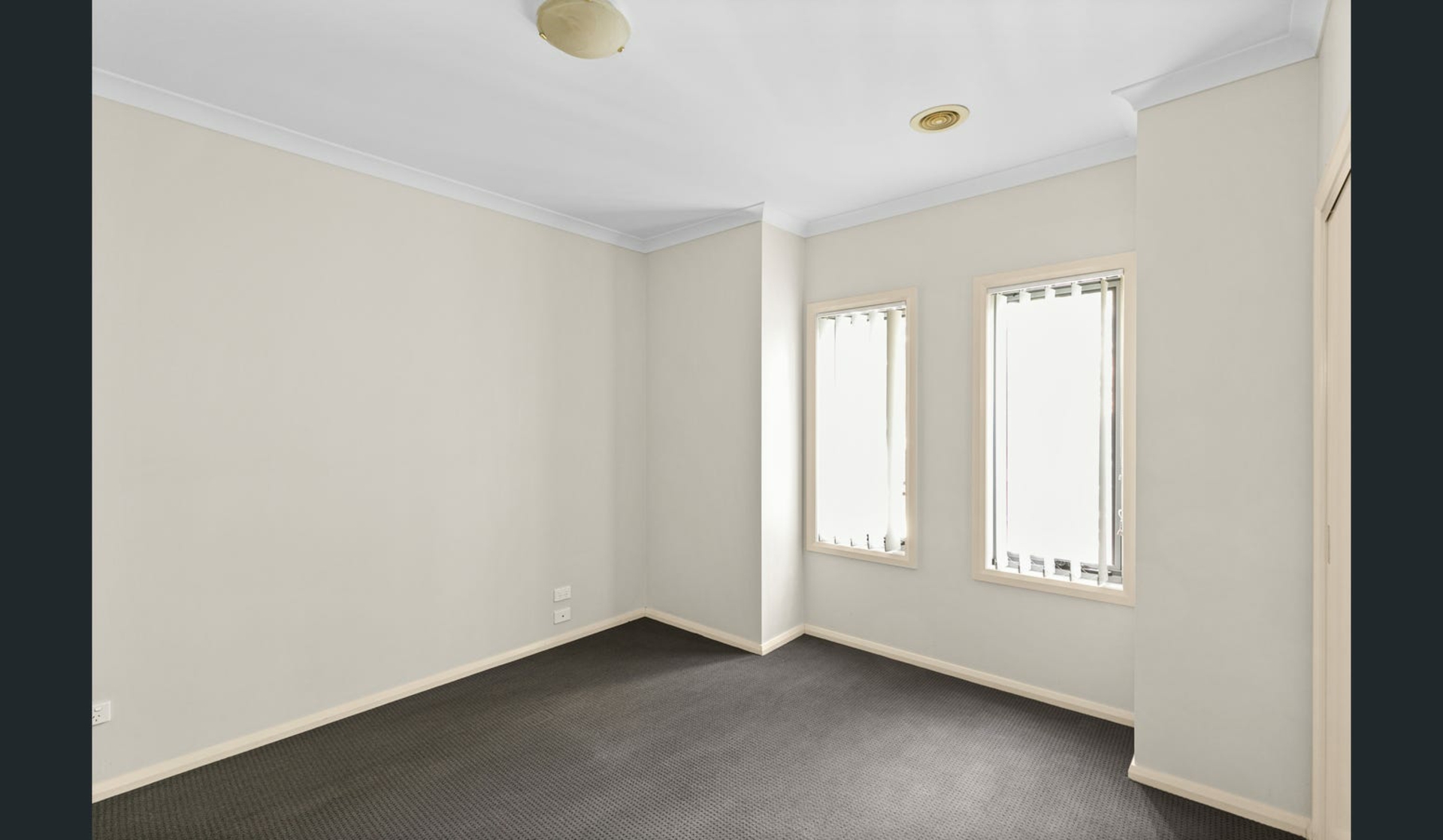 18/20-24 Palmerston Street — photo 5 of 8