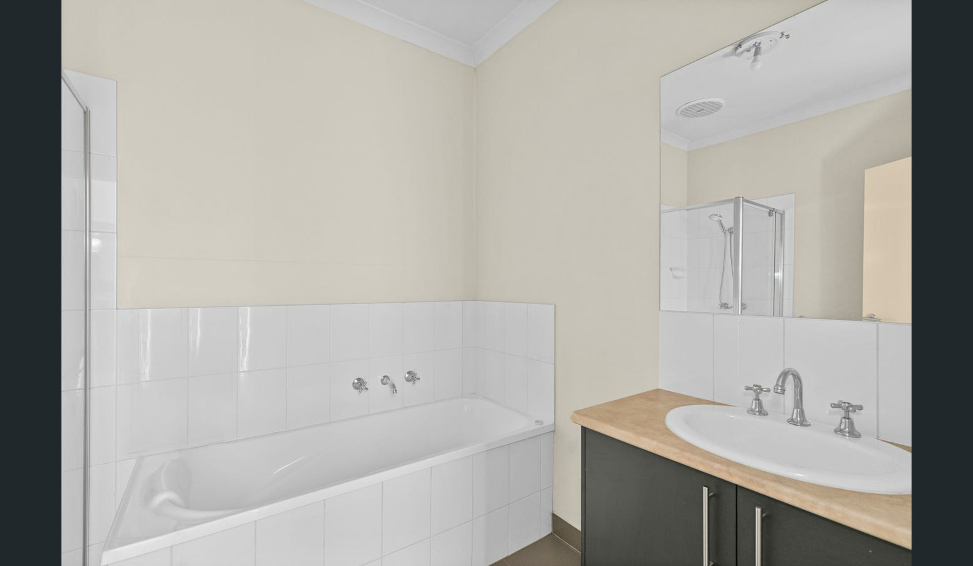 18/20-24 Palmerston Street — photo 6 of 8