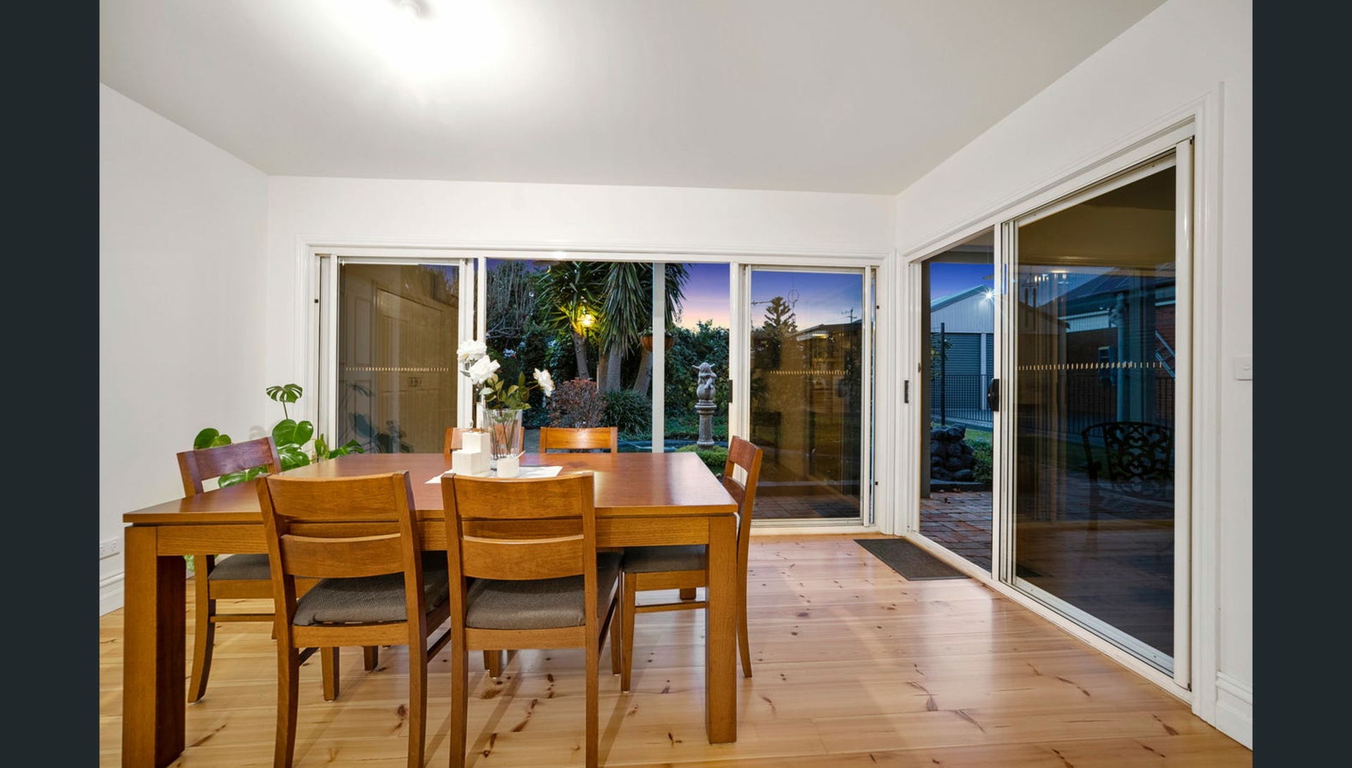40 Lerderderg street — photo 5 of 25