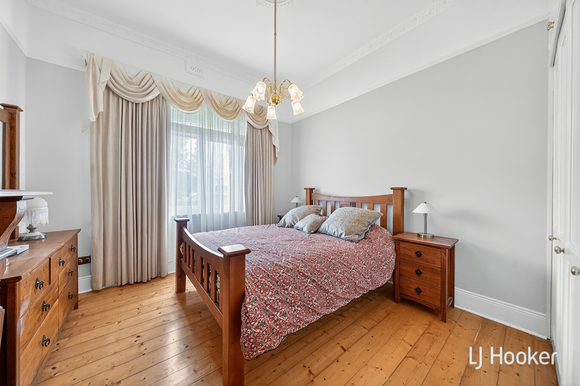 40 Lerderderg street — photo 6 of 25