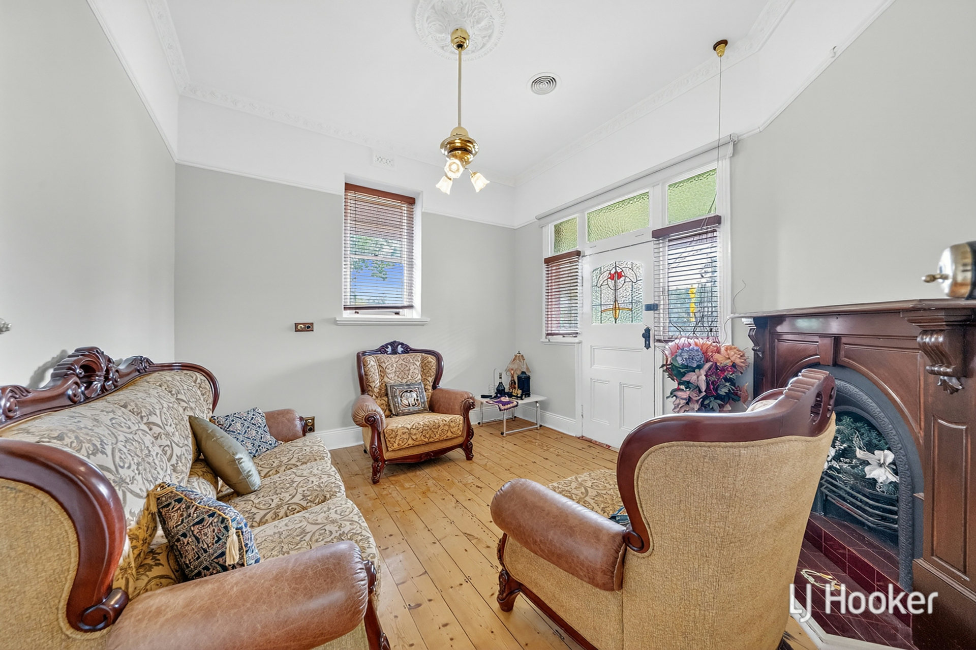 40 Lerderderg street — photo 8 of 25