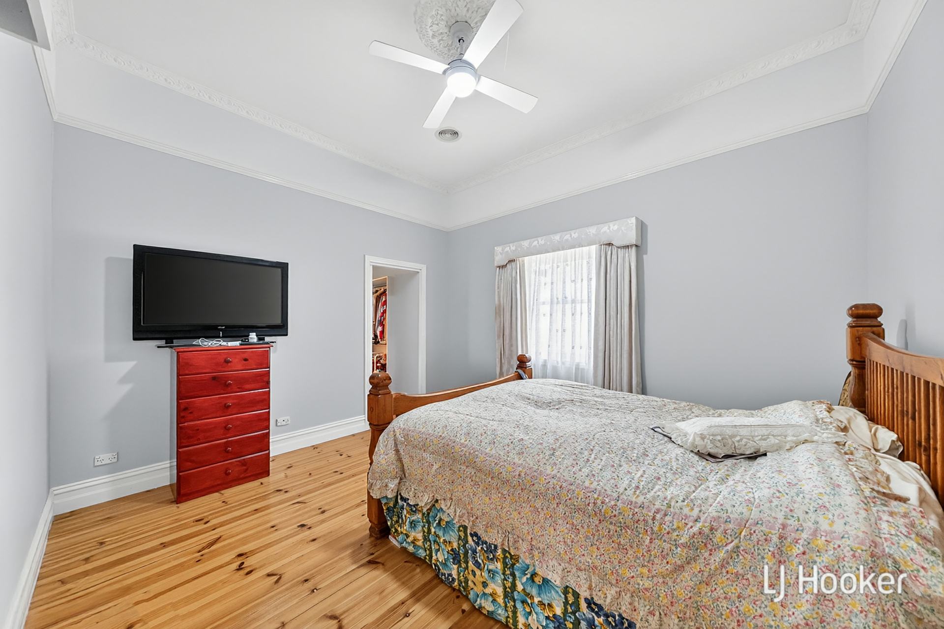 40 Lerderderg street — photo 9 of 25