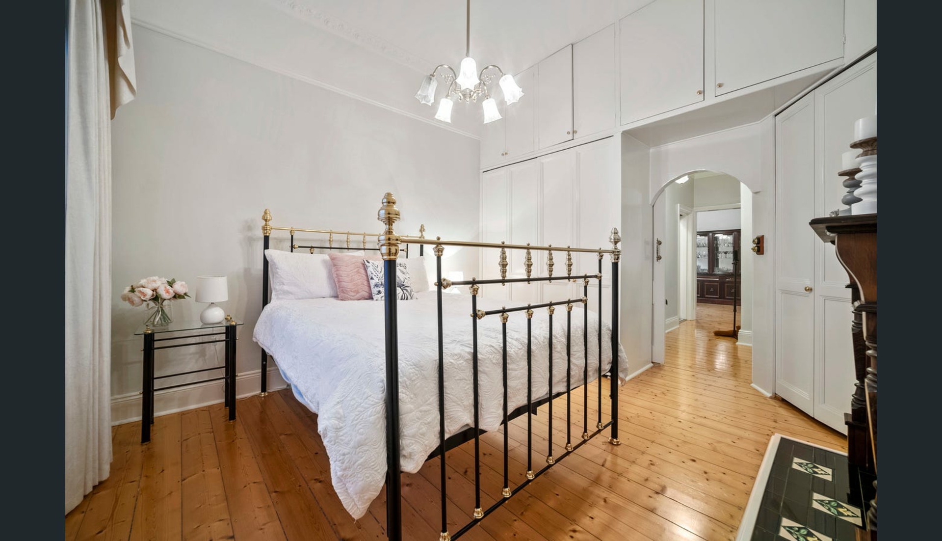 40 Lerderderg street — photo 11 of 25