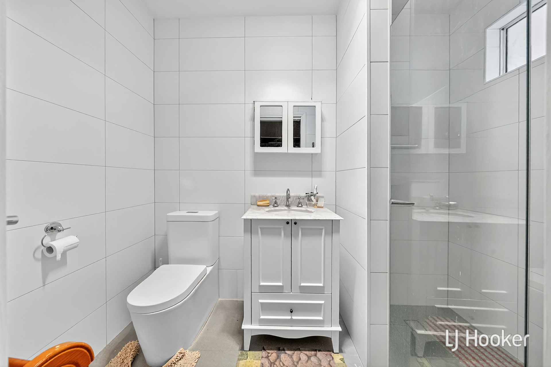 40 Lerderderg street — photo 12 of 25