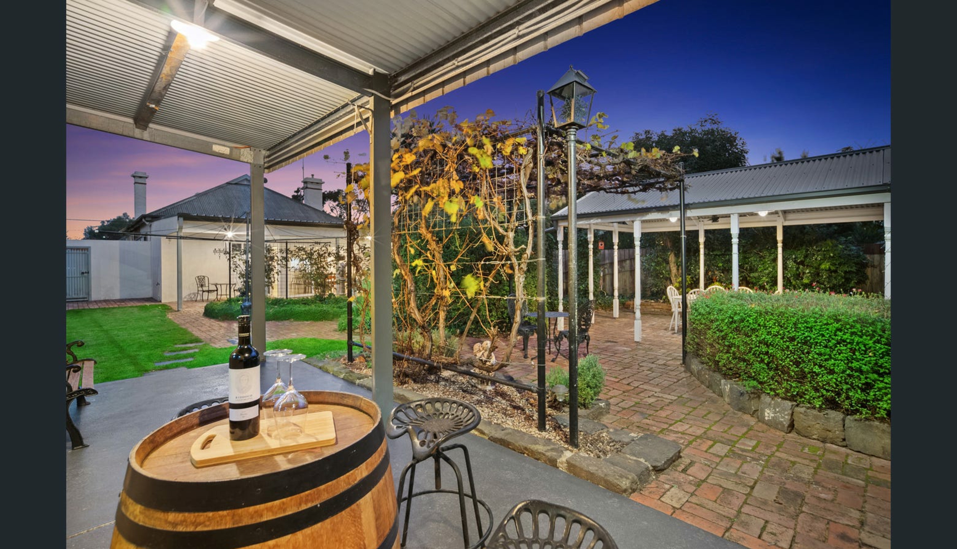 40 Lerderderg street — photo 17 of 25