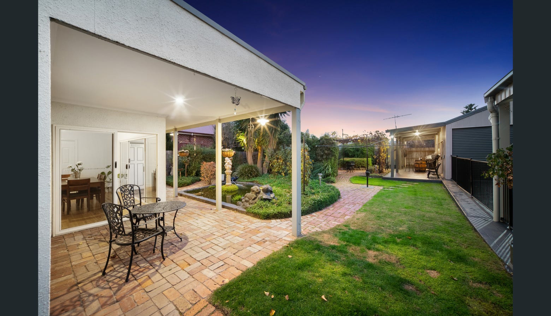 40 Lerderderg street — photo 18 of 25