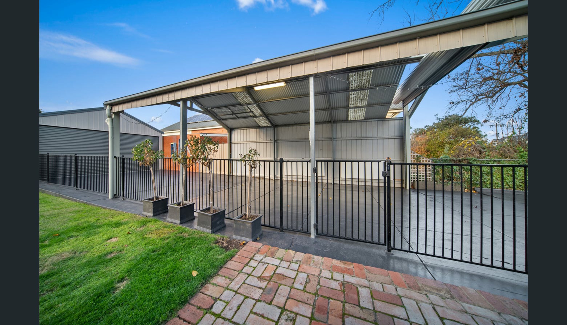 40 Lerderderg street — photo 19 of 25