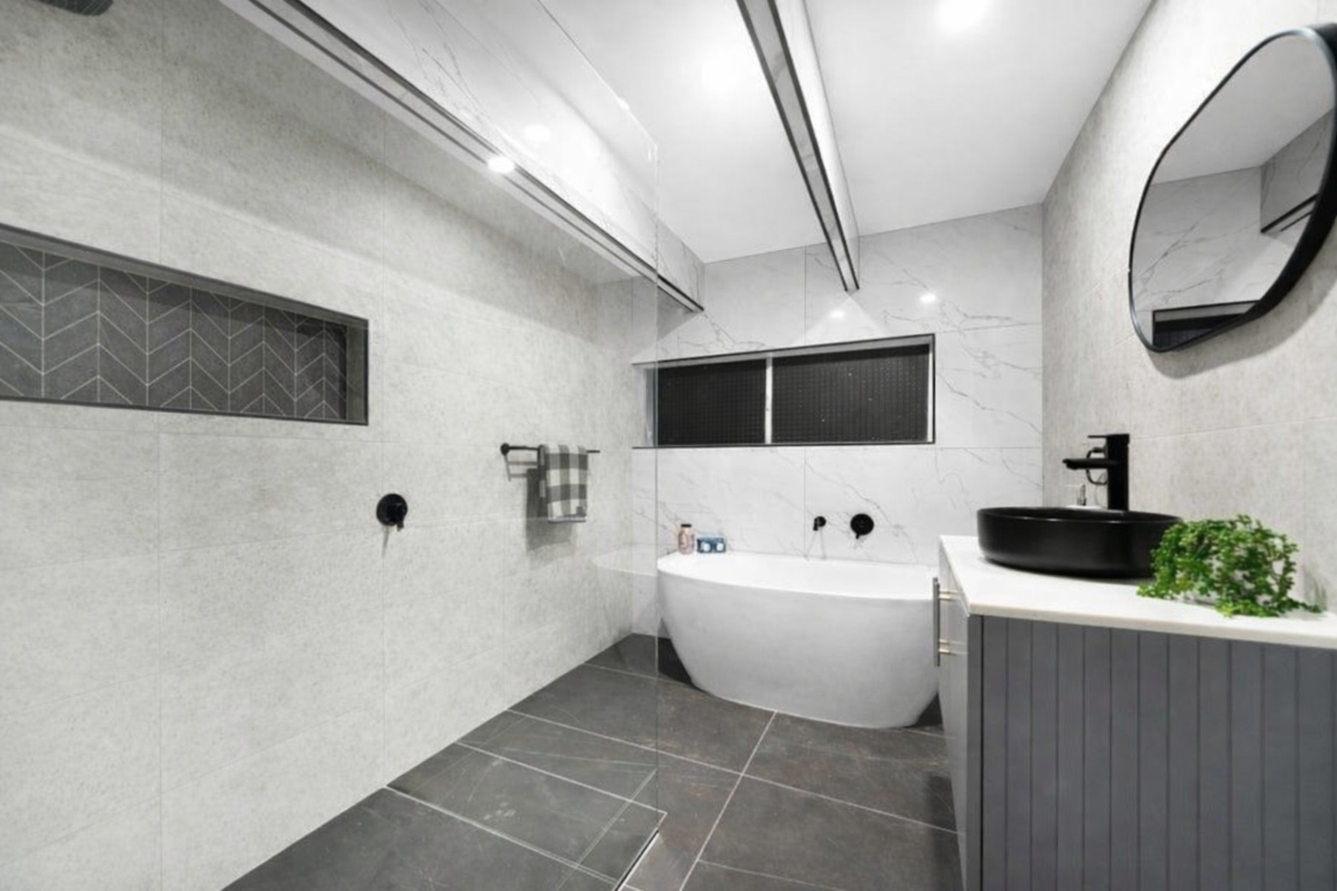 59 Marina Drive — photo from LJ Hooker Melton