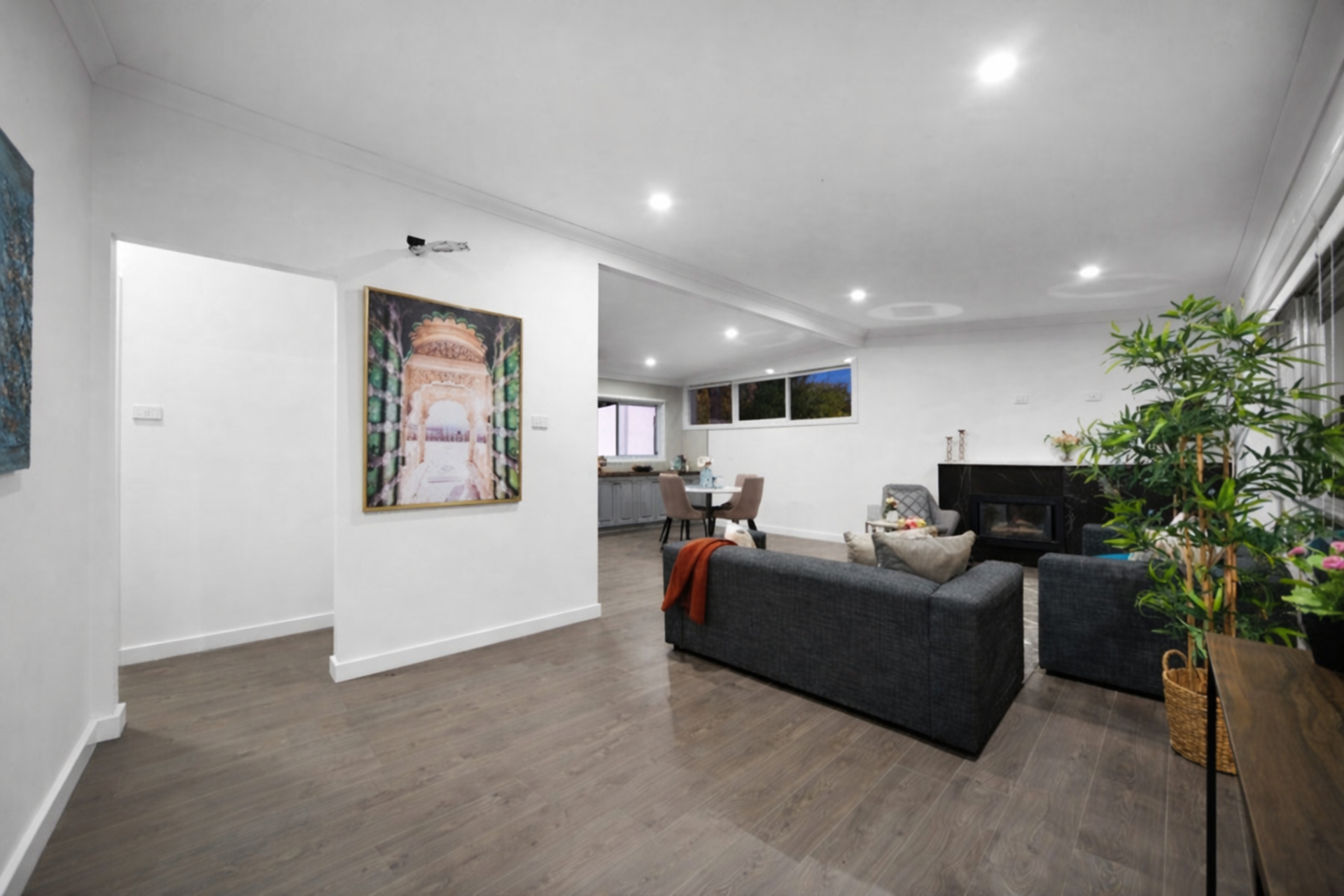 59 Marina Drive — photo 3 of 14