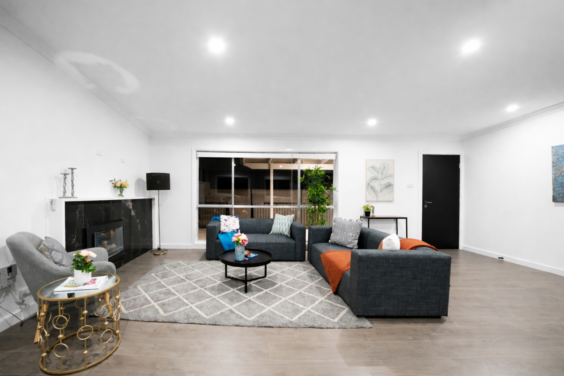 59 Marina Drive — photo 4 of 14