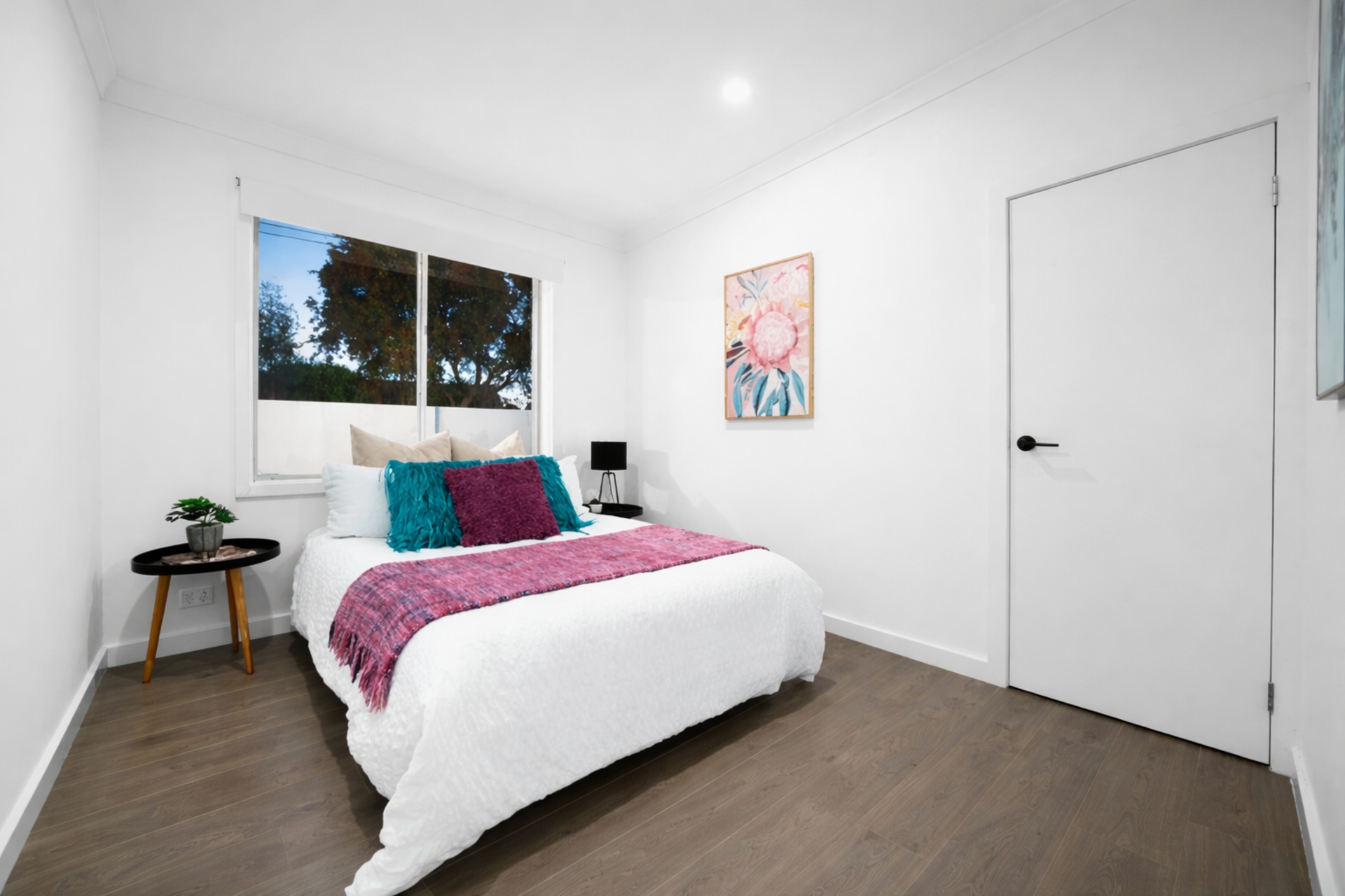 59 Marina Drive — photo 8 of 14