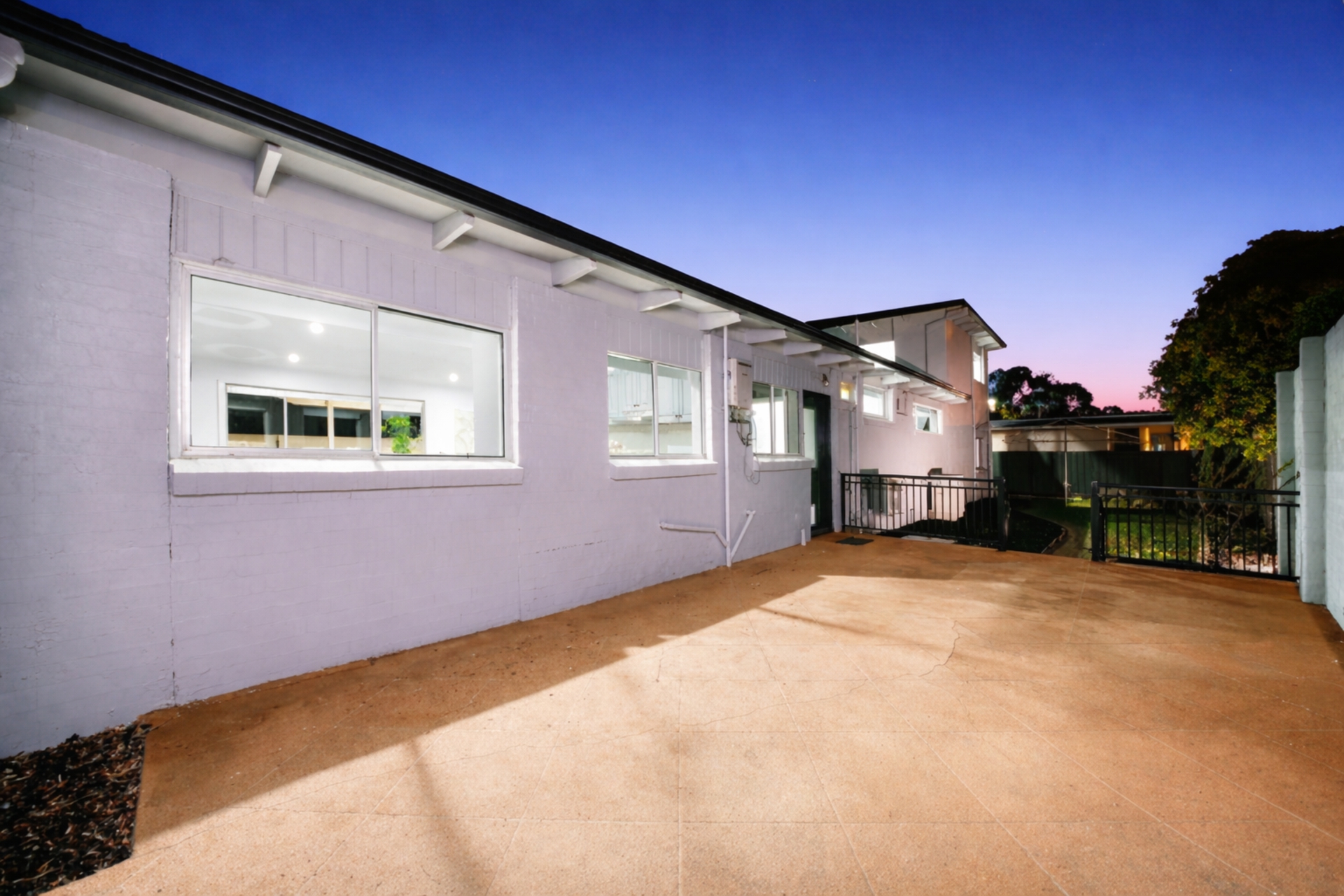 59 Marina Drive — photo 13 of 14