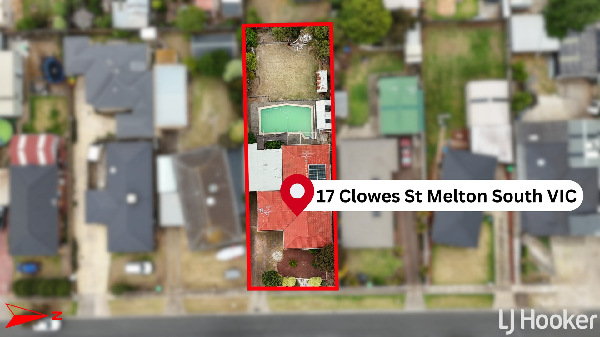 17 Clowes Street — photo 2 of 15