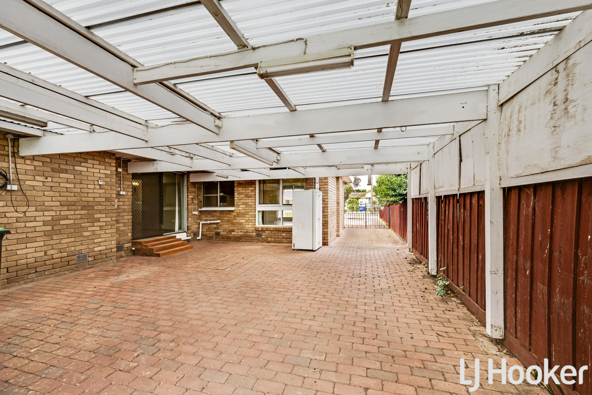 17 Clowes Street — photo 3 of 15