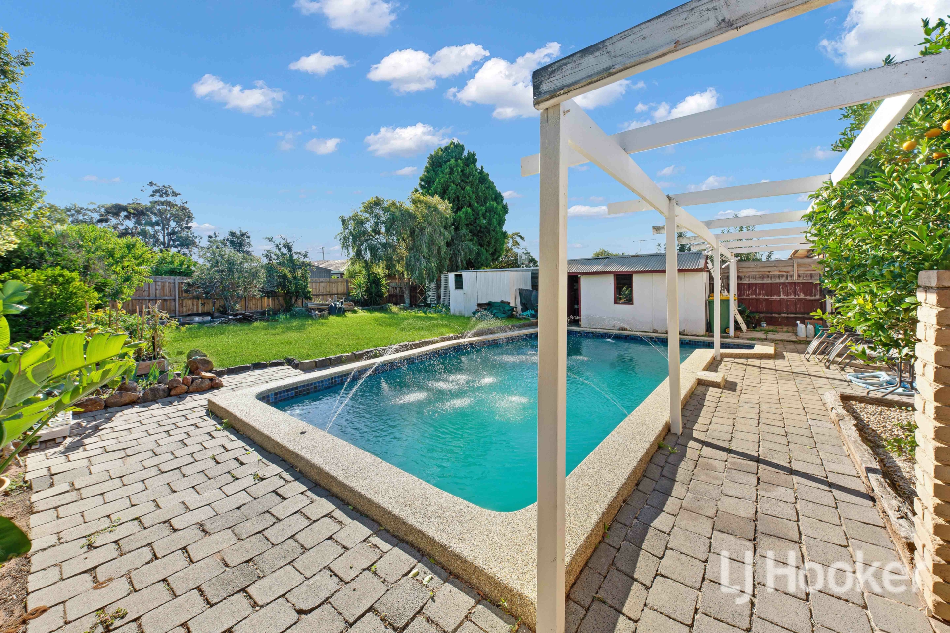 17 Clowes Street — photo 4 of 15
