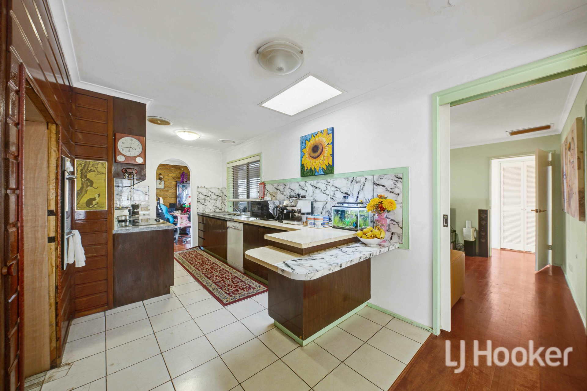 17 Clowes Street — photo 6 of 15