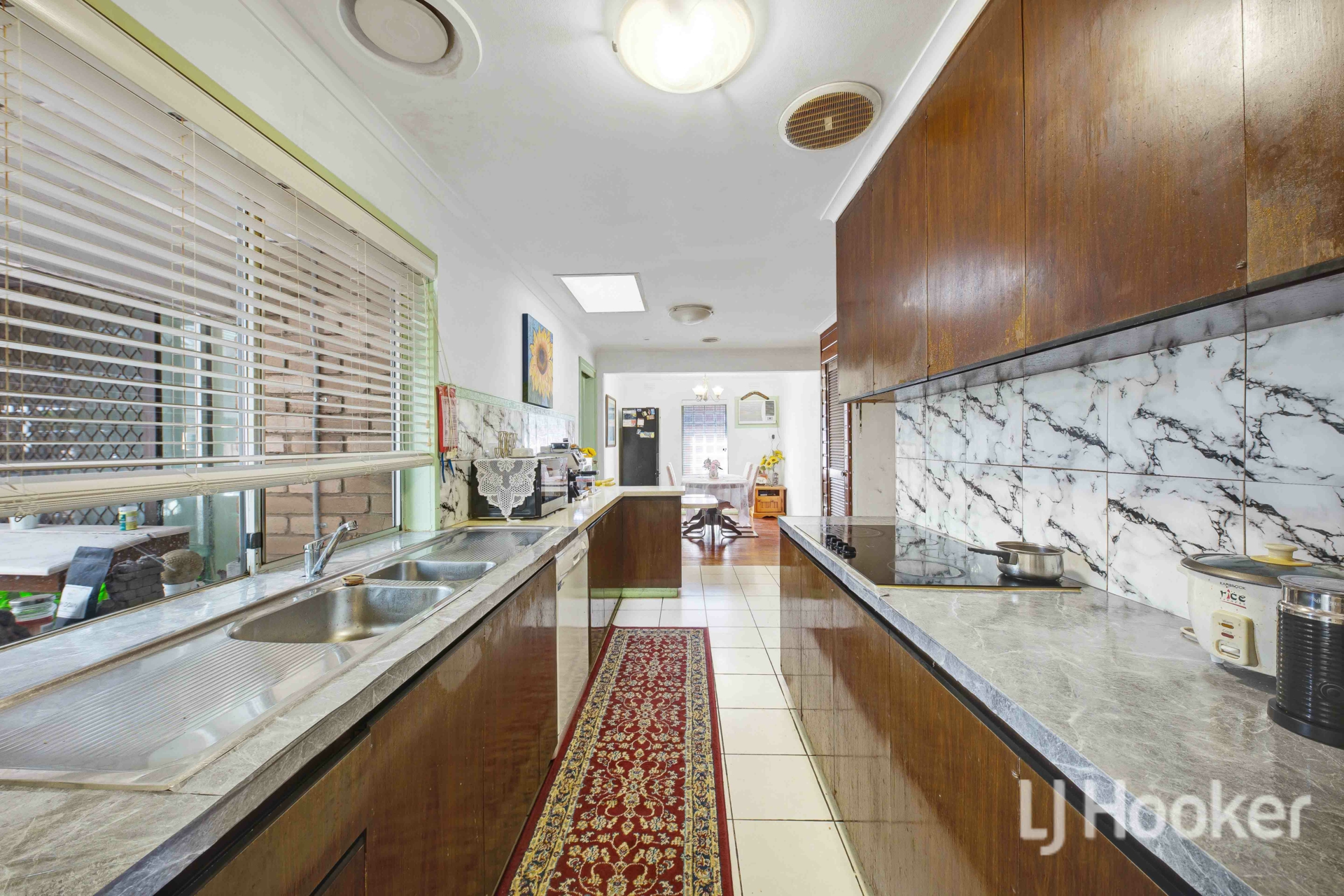 17 Clowes Street — photo 7 of 15