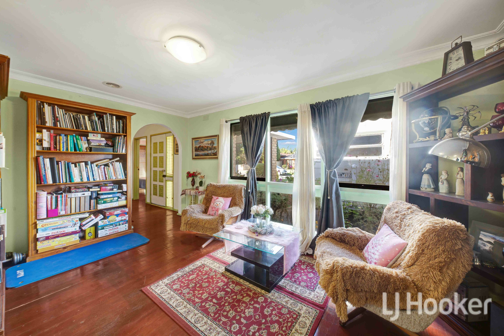 17 Clowes Street — photo 8 of 15