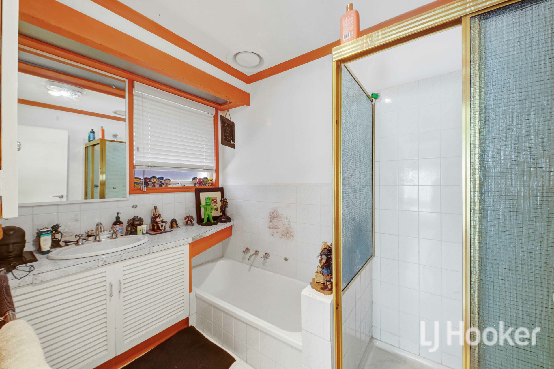17 Clowes Street — photo 12 of 15