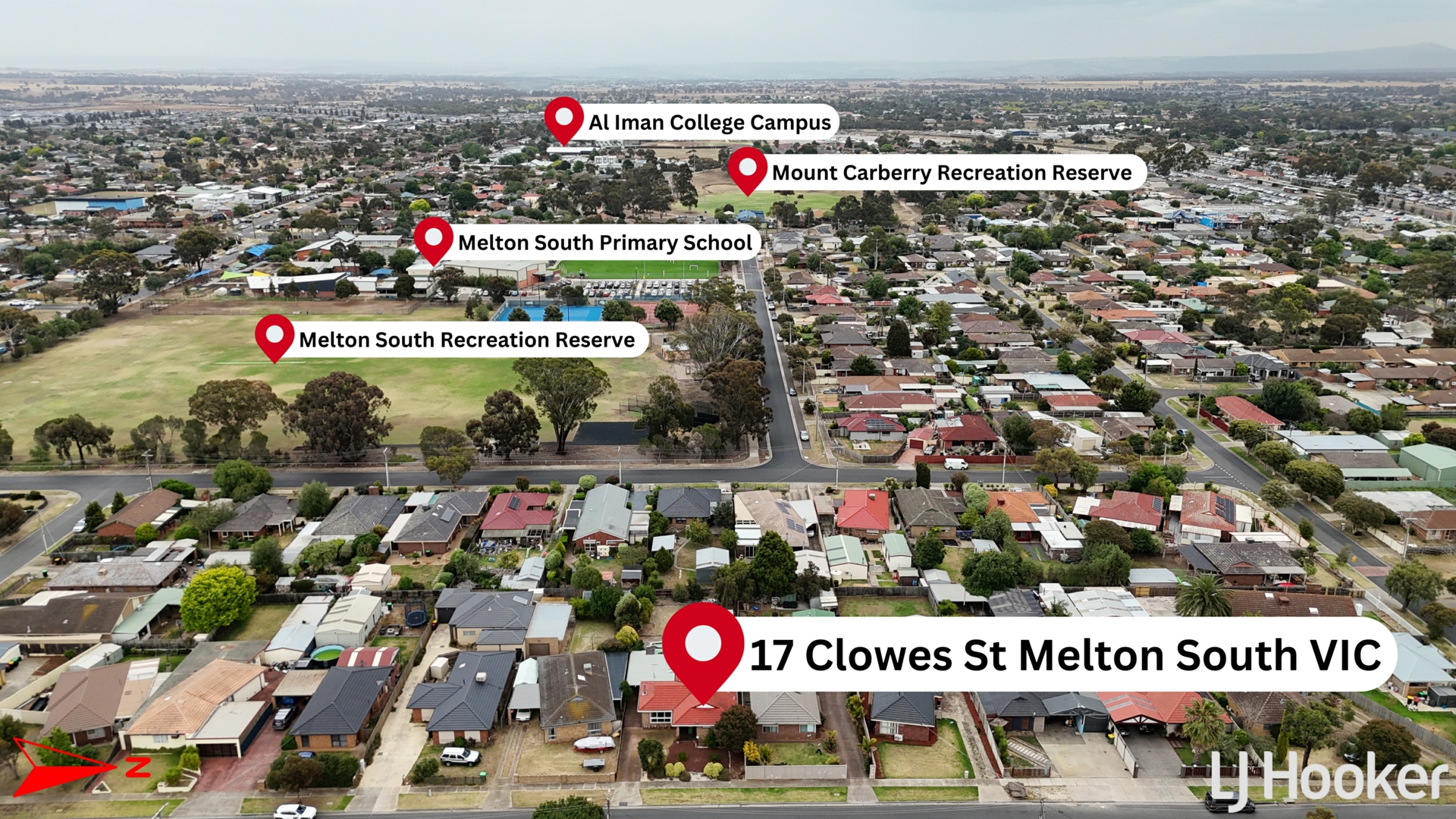17 Clowes Street — photo 14 of 15