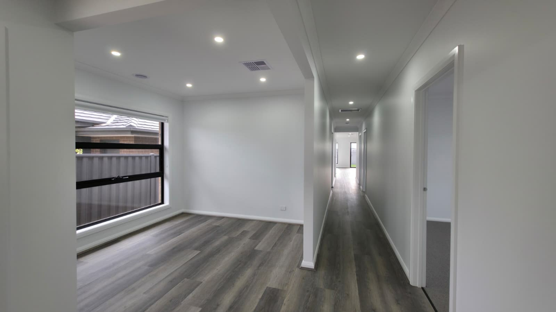 16 Withers Road — photo 4 of 19