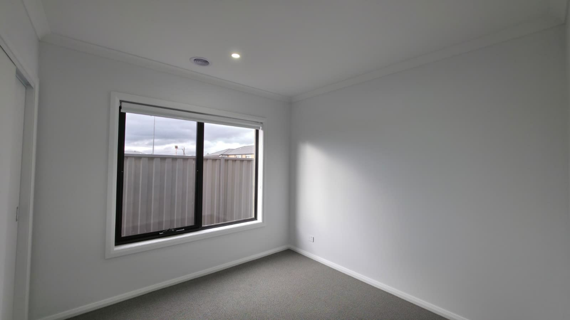 16 Withers Road — photo 6 of 19