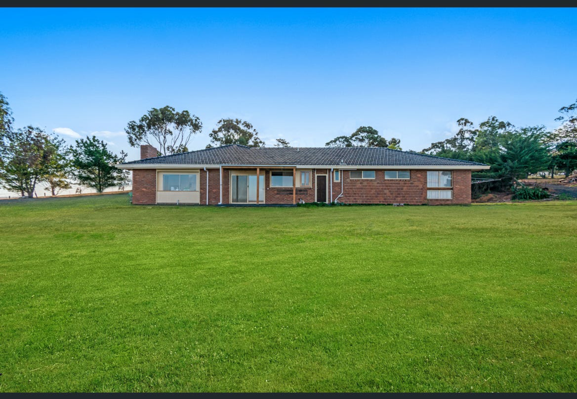 240 Swans Road — photo from LJ Hooker Melton
