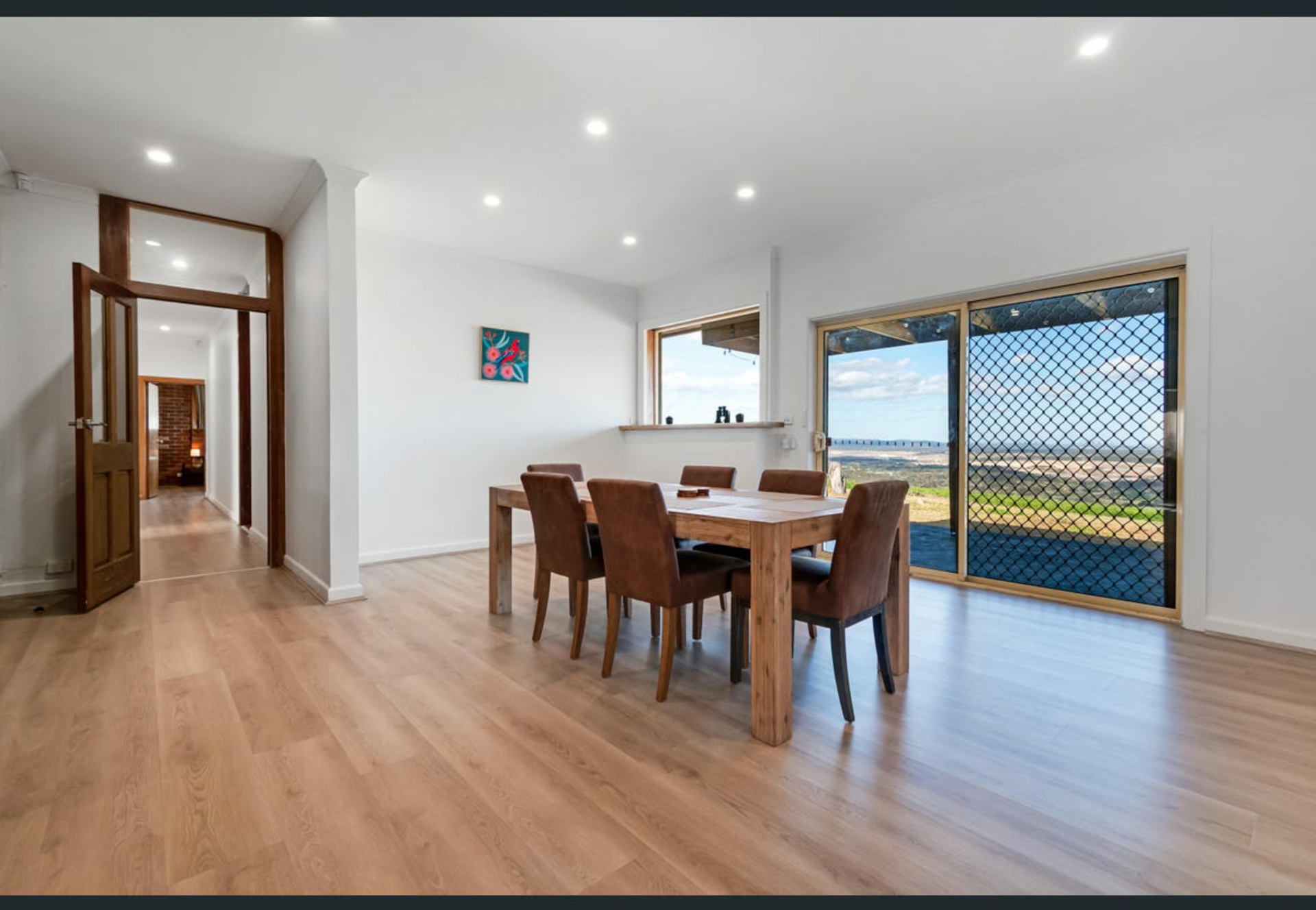 240 Swans Road — photo 13 of 18