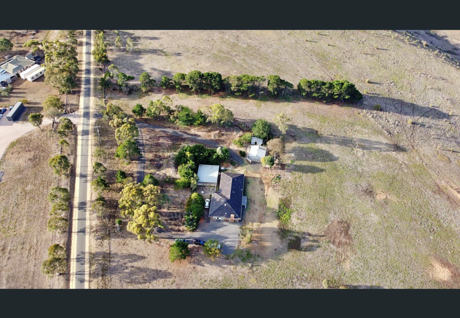 240 Swans Road — photo 16 of 18