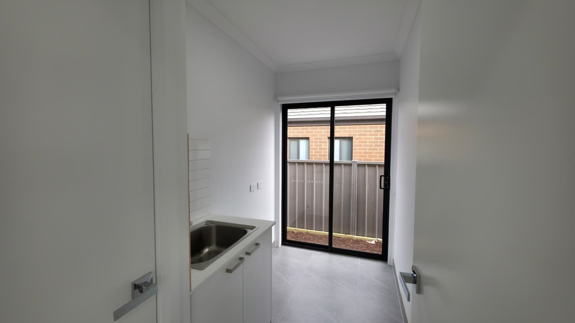 16 Withers Road — photo 13 of 19