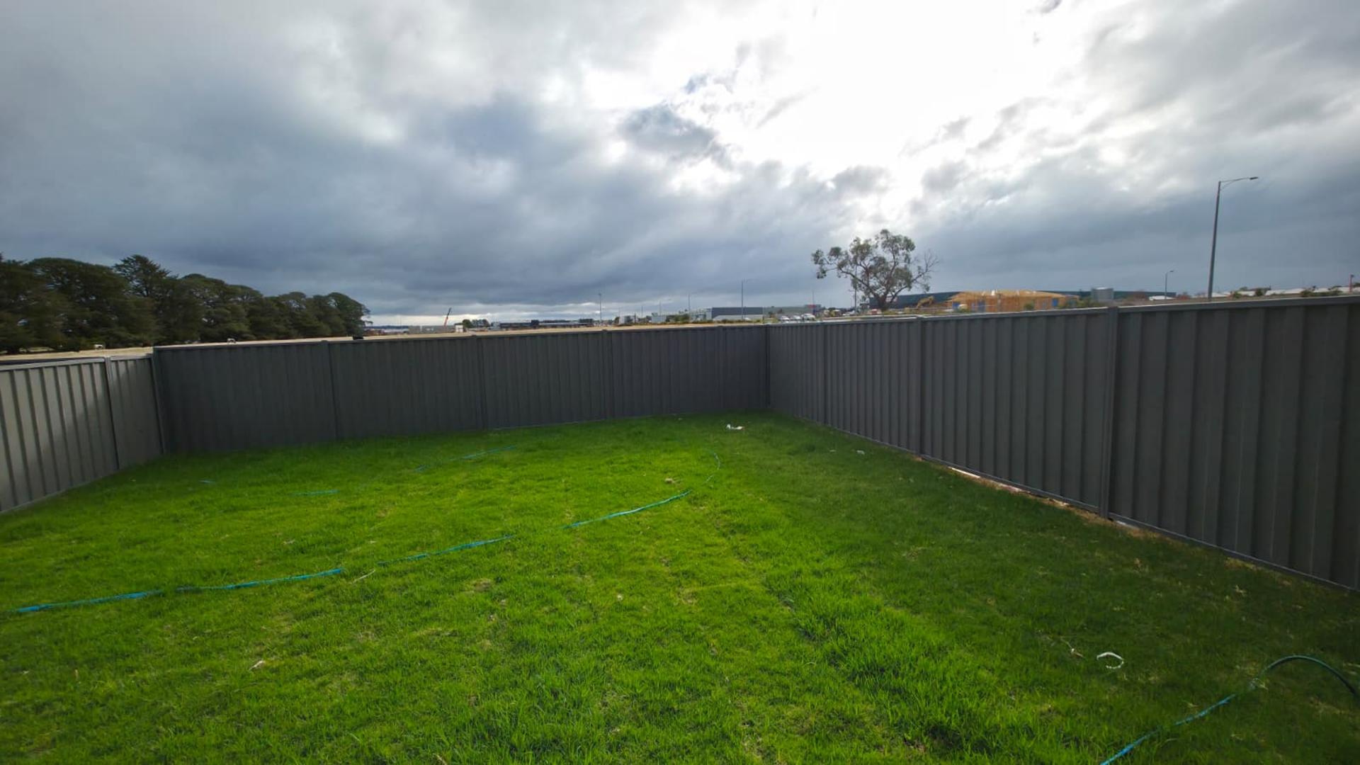 16 Withers Road — photo 15 of 19