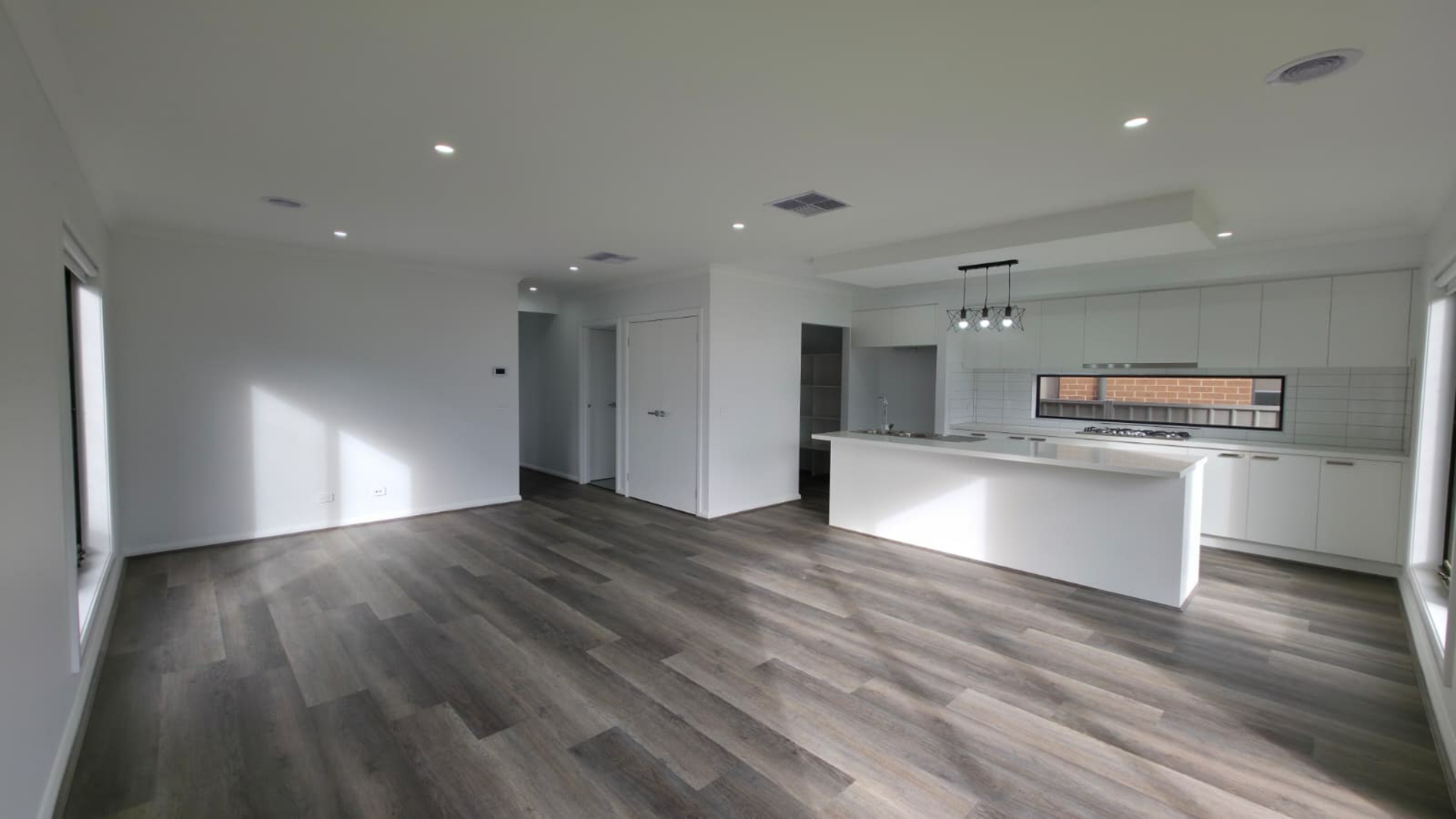 16 Withers Road — photo 16 of 19