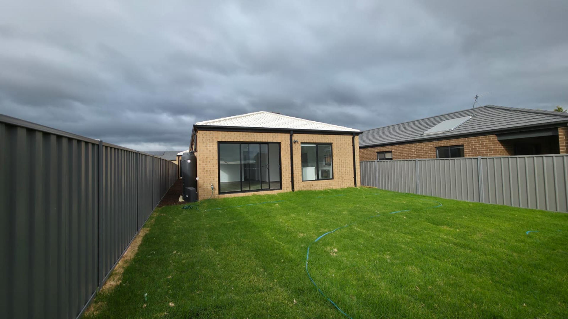 16 Withers Road — photo 18 of 19