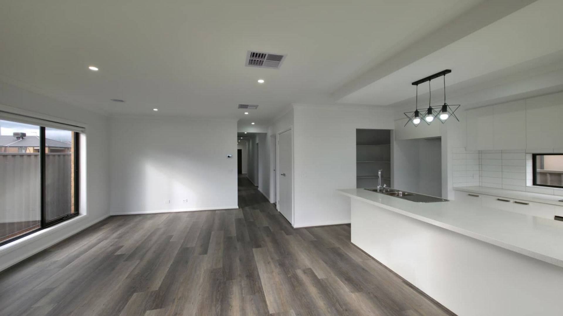 16 Withers Road — photo 19 of 19