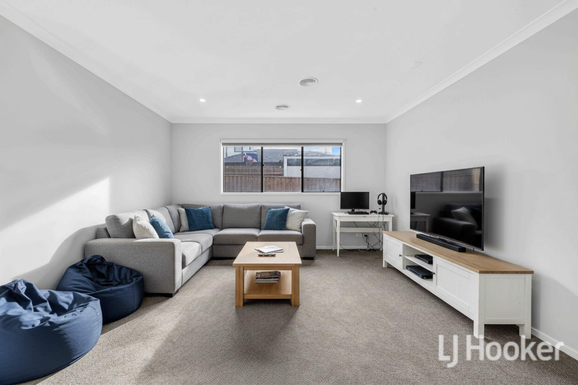 27 Wool Street — photo 8 of 20