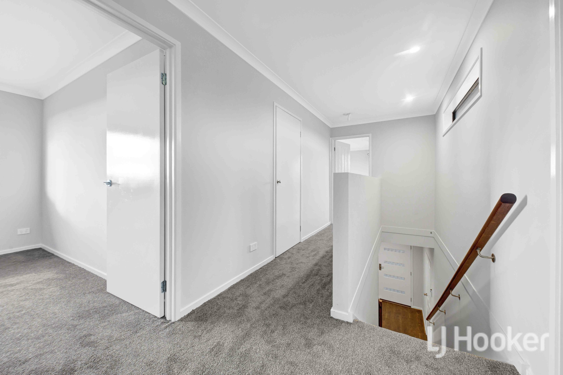 27 Wool Street — photo 9 of 20