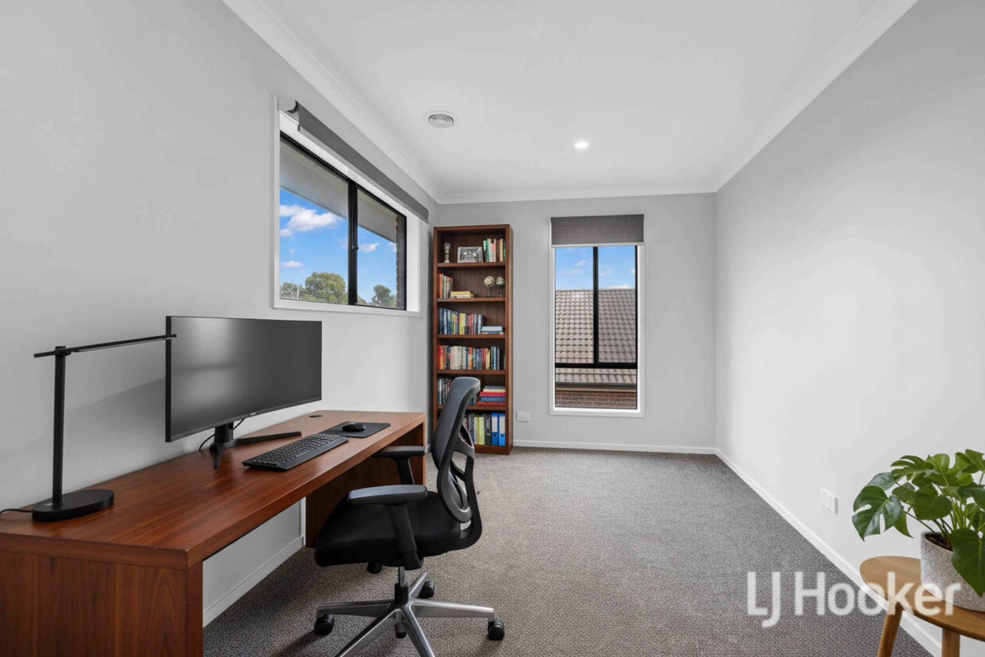 27 Wool Street — photo 10 of 20