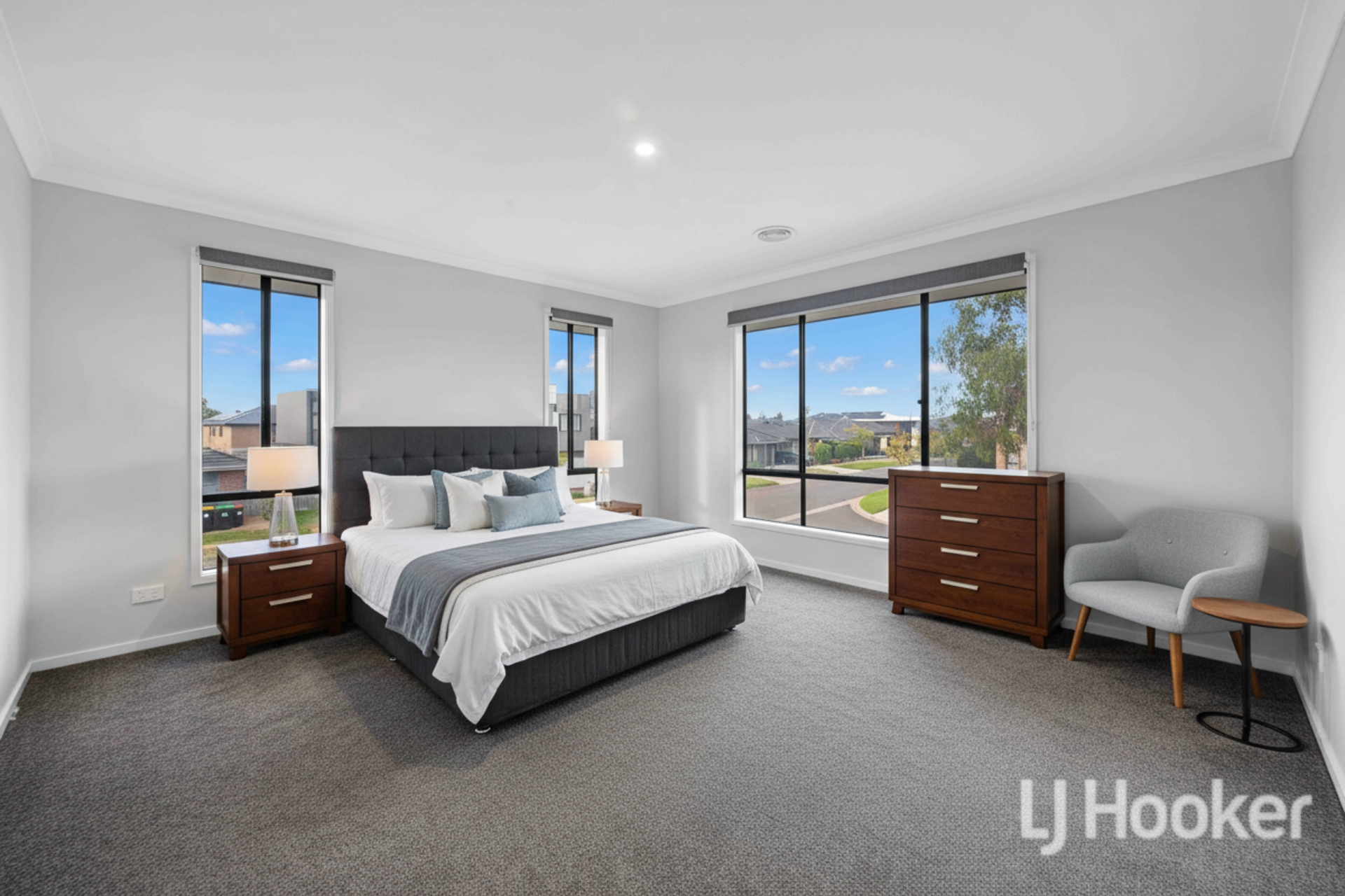 27 Wool Street — photo 11 of 20