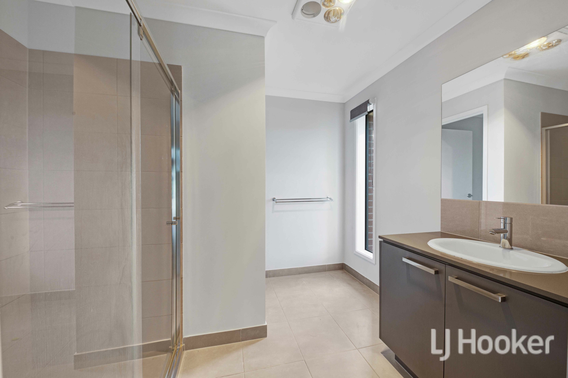 27 Wool Street — photo 12 of 20