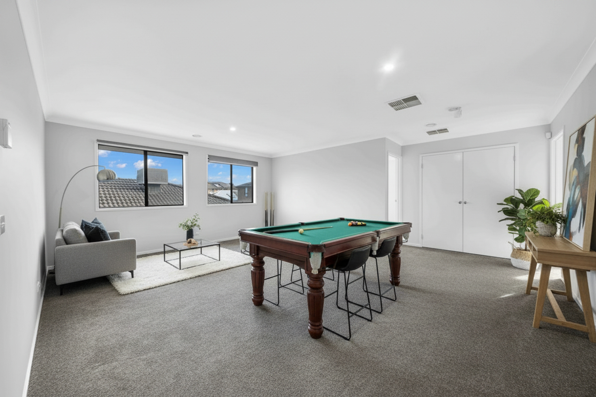 27 Wool Street — photo 14 of 20