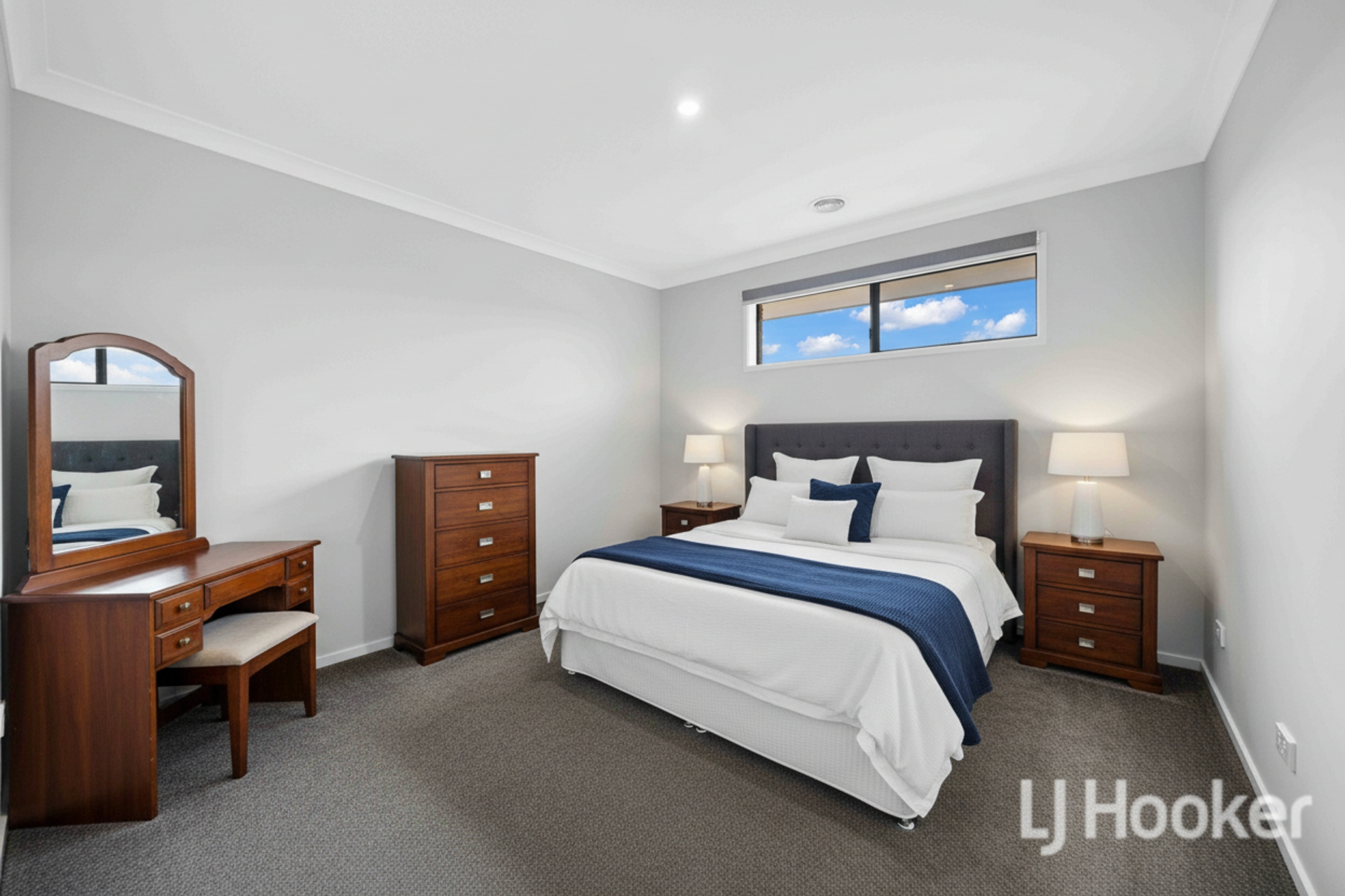 27 Wool Street — photo 15 of 20