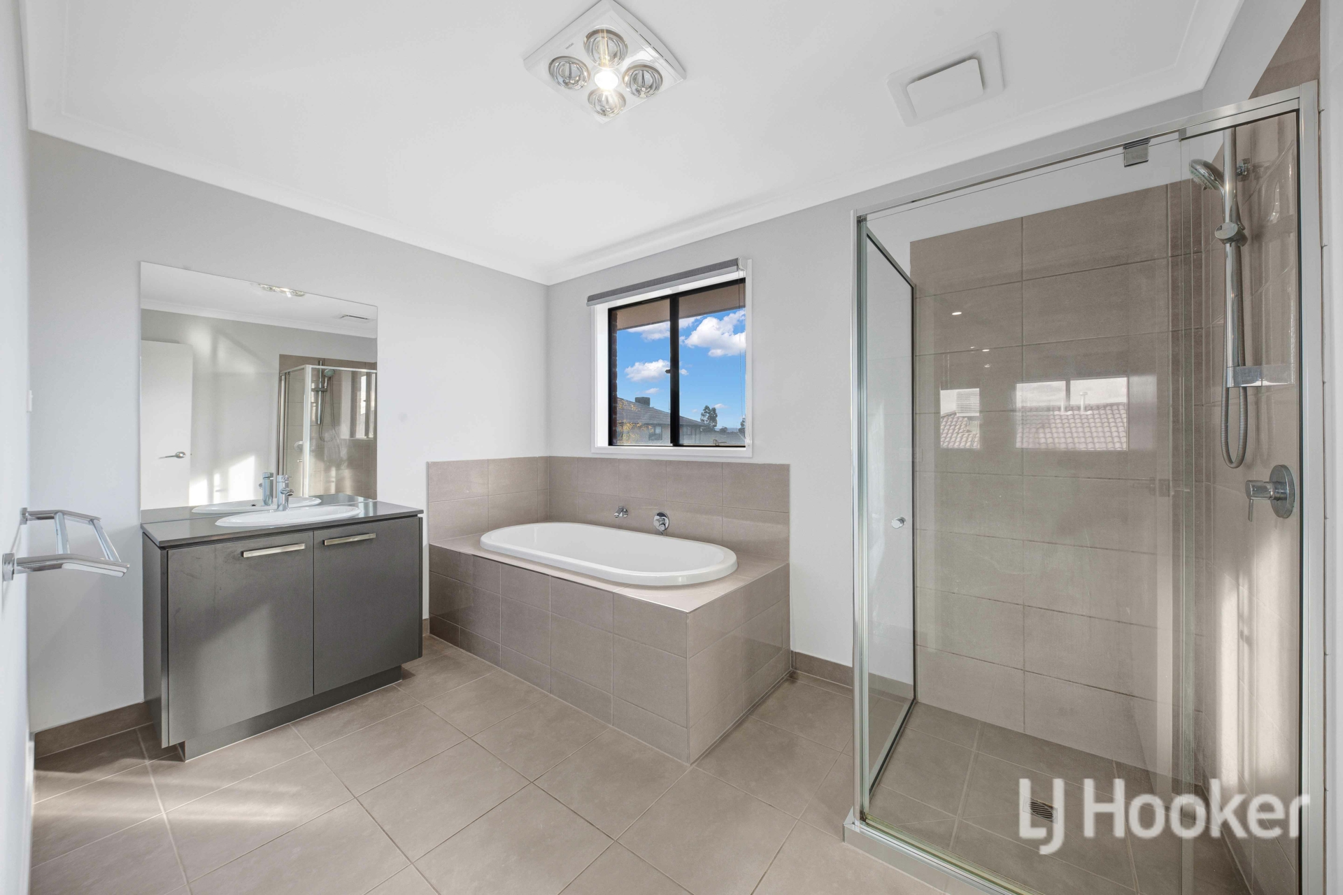 27 Wool Street — photo 16 of 20