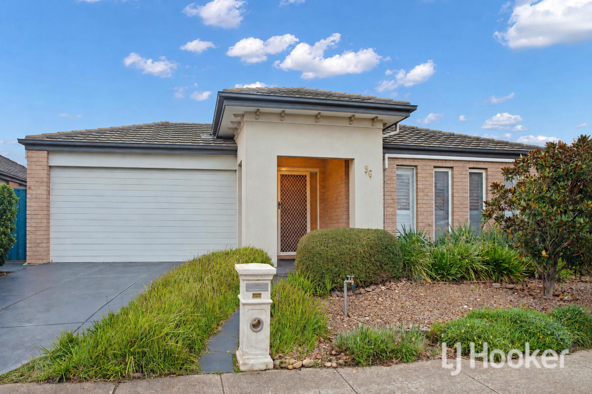 96 Black Dog Drive — photo 2 of 11