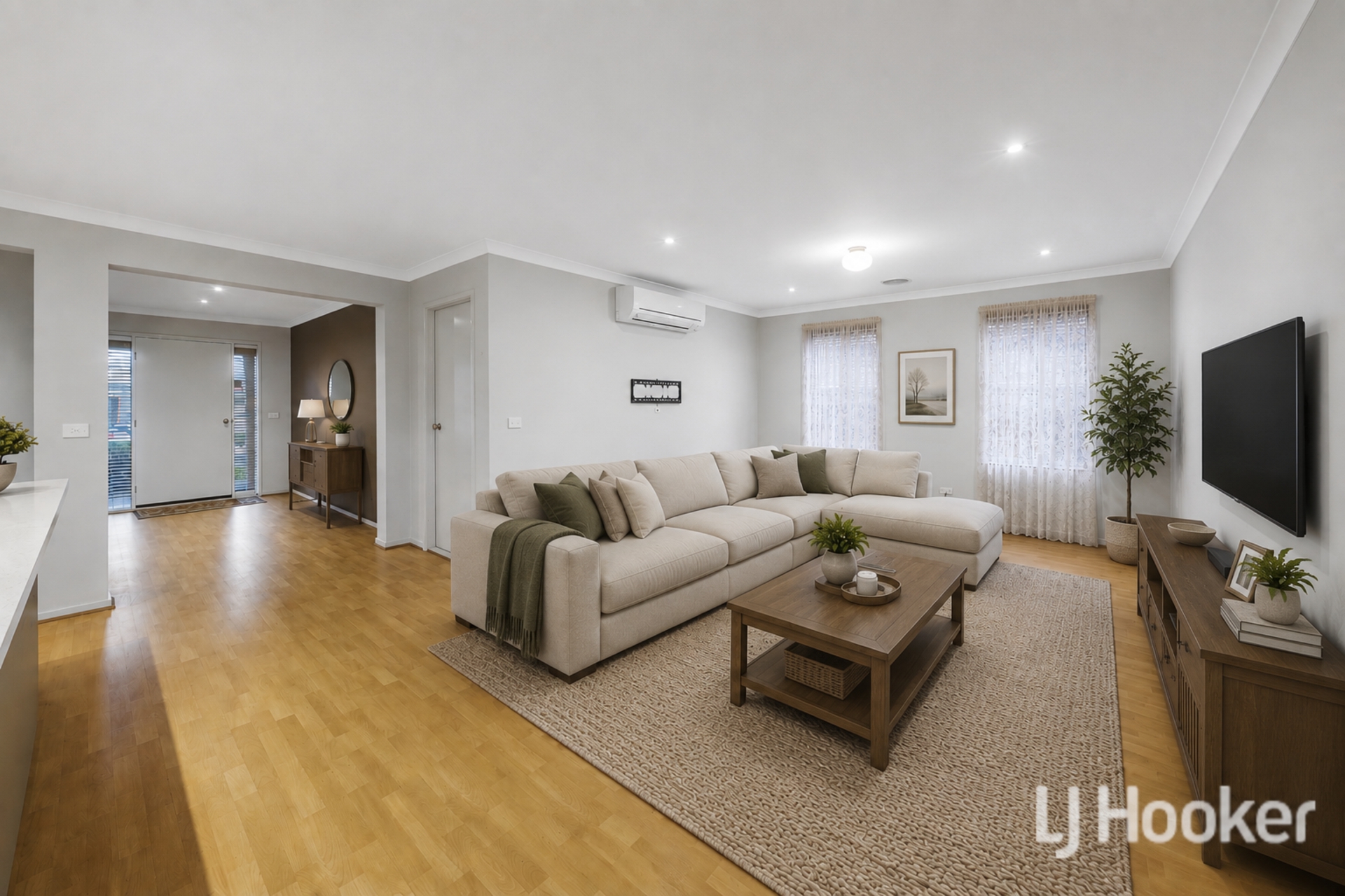 96 Black Dog Drive — photo 4 of 11