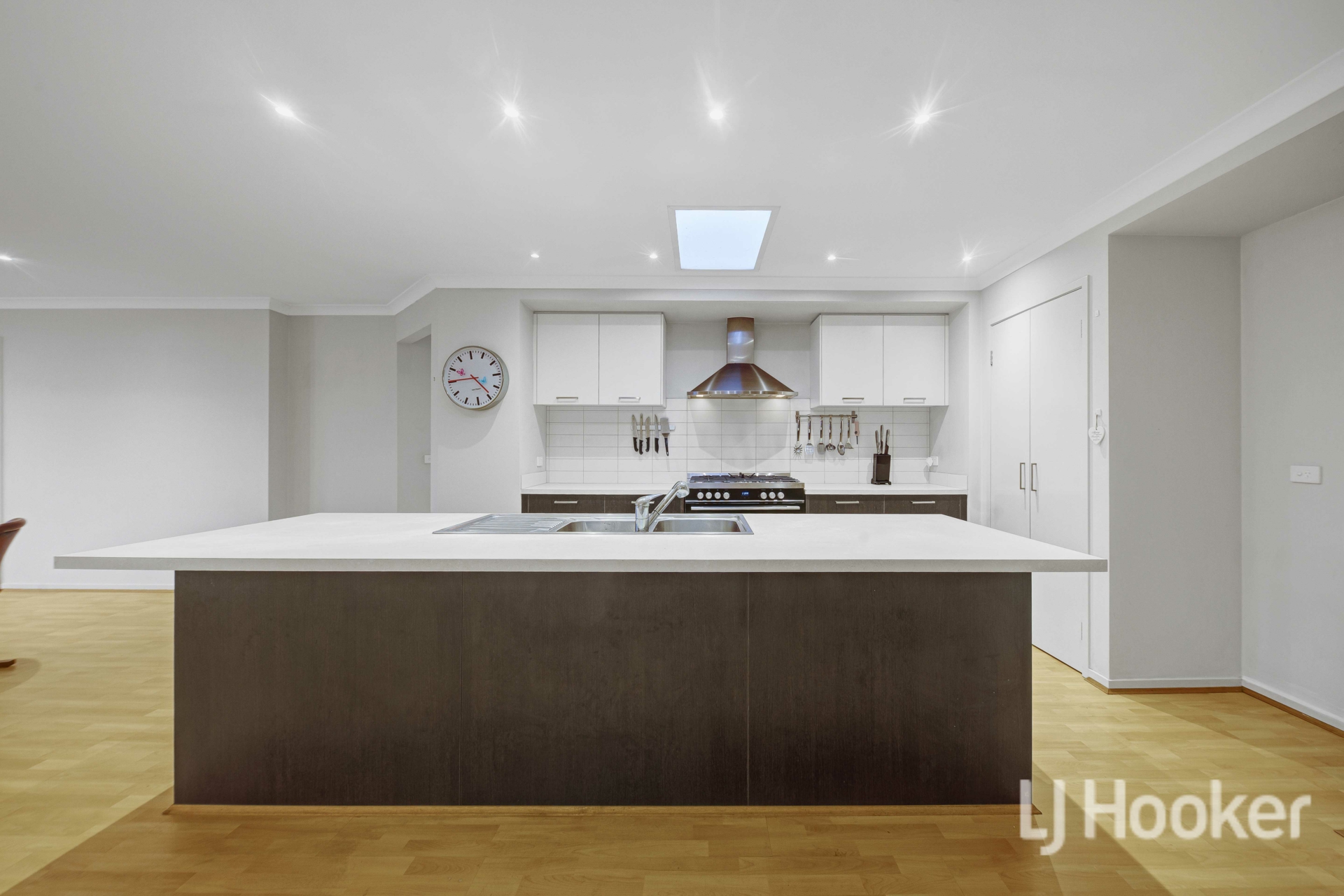 96 Black Dog Drive — photo 5 of 11