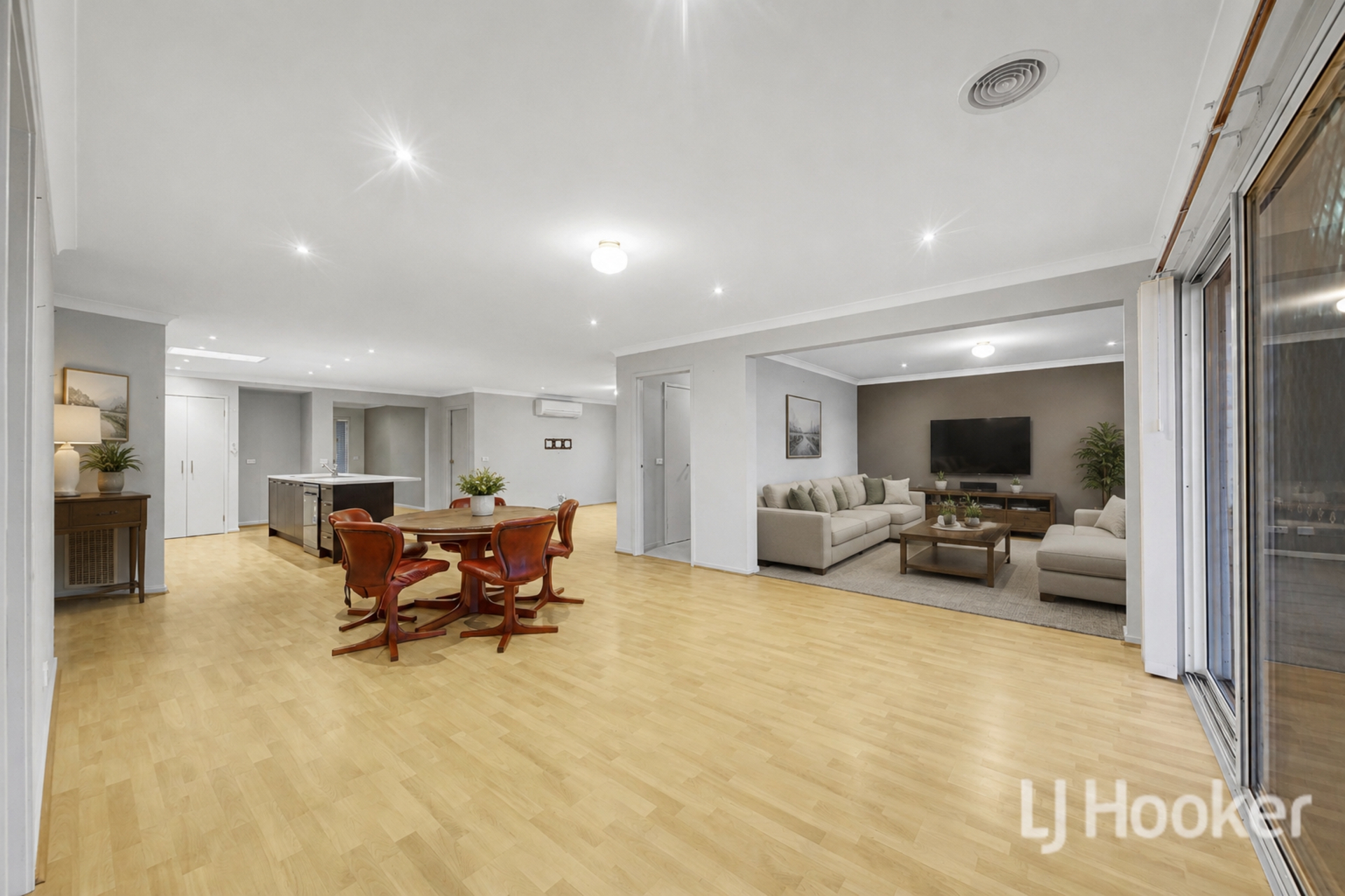 96 Black Dog Drive — photo 6 of 11