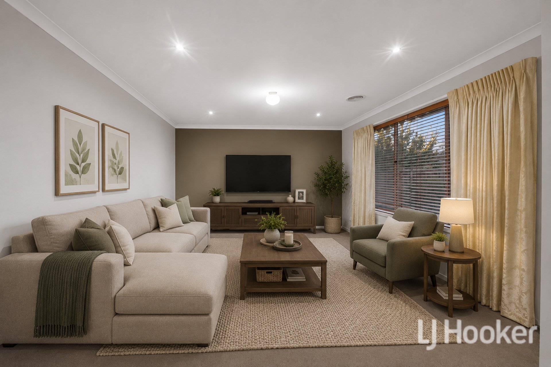 96 Black Dog Drive — photo 7 of 11
